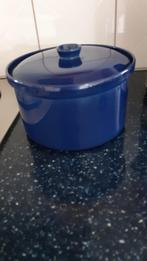 arabia kilta servies, Huis en Inrichting, Keuken | Servies, Ophalen, Keramiek, Overige stijlen, Schaal of Schalen