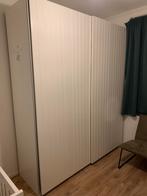 Ikea Pax Kast, Ophalen, Gebruikt, 200 cm of meer, 200 cm of meer