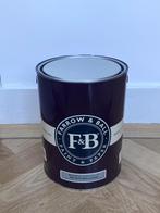 Farrow & Ball - skimming stone No. 241 - 5 L, Overige kleuren, 5 tot 10 liter, Nieuw, Ophalen of Verzenden