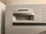 Condensdroger Siemens iQ700 (selfcleaning condenser), Witgoed en Apparatuur, Wasdrogers, Ophalen, Gebruikt, 8 tot 10 kg, Voorlader