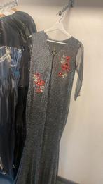 Caftan te koop, Ophalen of Verzenden, Zo goed als nieuw, Overige typen