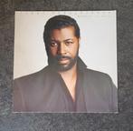 Teddy Pendergrass, Cd's en Dvd's, Vinyl | R&B en Soul, Ophalen of Verzenden, 1960 tot 1980, Gebruikt, 12 inch