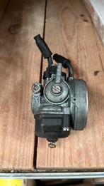 Dell'Orto SHA carburateur, Ophalen, Zo goed als nieuw, Carburateur