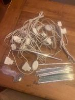 Ikea led strips, partij., Ophalen of Verzenden, Zo goed als nieuw