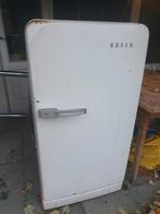 Toffe Vintage Bosch koelkast Mancave, Ophalen