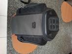 Tanktas SW-motech voor bmw GS, Motoren, Accessoires | Koffers en Tassen, Ophalen