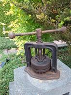 Antieke Tandpers, Antiek en Kunst, Antiek | Gereedschap en Instrumenten, Ophalen