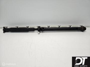 Cardanas BMW X5M E70 X6M E71 26107601050 beschikbaar voor biedingen