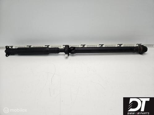 Cardanas BMW X5M E70 X6M E71 26107601050, Auto-onderdelen, Remmen en Aandrijving, BMW, Gebruikt, Ophalen of Verzenden