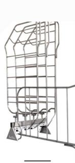 Dekendroger voor 4 dekens verwarmd, Dieren en Toebehoren, Ophalen, Zo goed als nieuw, Overige soorten