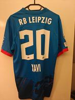 Xavi Simons Leipzig, Maat M, Ophalen of Verzenden, Nieuw, Shirt