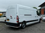 Opel Movano 2.3 Turbo L3H2 | Camera | Cruise control | Airco, Voorwielaandrijving, Gebruikt, Euro 6, 4 cilinders