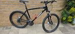 Giant talon 27,5, Fietsen en Brommers, Gebruikt, Hardtail, Giant, Ophalen