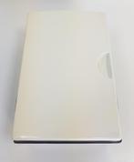 Vintage press plastic MD Milano Medicijnkastje bakeliet ‘50, Huis en Inrichting, Badkamer | Badkamermeubels, (Half)hoge kast, N