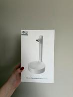 Slimme Tafel Water Dispenser, Ophalen of Verzenden, Zo goed als nieuw