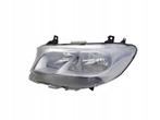Mercedes Sprinter W907 W910 18-lamp links gewoon A9109060000