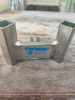 Twinny Load Fietsendrager Accessoire, Ophalen of Verzenden, Gebruikt, Fietsendrager-accessoire
