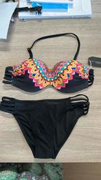 Nieuw mooie bikini maat 36 merk My Jewellery Limited, Kleding | Dames, Ophalen of Verzenden, Nieuw, Bikini