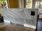 Klarstein bornholm verwarming op stroom 1250-2500 watt, 30 tot 80 cm, Radiator, Ophalen of Verzenden, Zo goed als nieuw