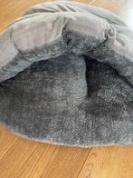 Kat of honden huis, Ophalen of Verzenden, Nieuw