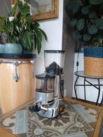 Anfim/Ecm bonenmaler, Witgoed en Apparatuur, Koffiezetapparaten, Ophalen of Verzenden, Gebruikt, Koffiebonen