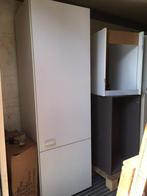 Kast met deur 60 x 190 x 50 cm (b x h x d), Ophalen, 50 tot 100 cm, 150 tot 200 cm, 25 tot 50 cm