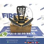 W205 C205 A205 S205 AMG lijsten set zwart ESSEN HOUT Mercede, Gebruikt, -, Ophalen of Verzenden, -