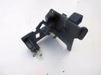 Honda VF750F electronica houder VF 750 electronicahouder RC, Motoren, Ophalen of Verzenden