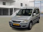 Opel Tour 1.4-16V Enjoy/SCHUIFDEUREN, Voorwielaandrijving, Gebruikt, Overige modellen, 4 cilinders