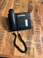 ‼️Grote partij vaste toestellen | Alcatel-Lucent IP Touch‼️, Ophalen, Refurbished, Bakeliet
