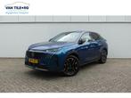 Peugeot 3008 1.2 Hybrid 136 Allure FULL LED | AUTOMAAT | AGR, Stof, Euro 6, 1199 cc, Blauw