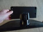 tv standaard LG - poot- voet - 32 inch (model5403), Ophalen of Verzenden, Gebruikt