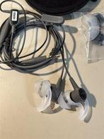 oortjes - Bose SoundTrue Ultra In-Ear Headphones for Android, Nieuw, Ophalen of Verzenden, Nvt, Nvt