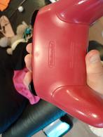 Xenoblade Chronicles 2 Pro Controller - Nintendo Switch, Gebruikt, Overige controllers, Ophalen of Verzenden, Draadloos