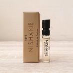 NU €15 ‼️ Nishane Nefs exclusieve niche parfum unisex, Sieraden, Tassen en Uiterlijk, Uiterlijk | Parfum, Ophalen of Verzenden