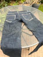 Motor jeans, Motoren, Ophalen of Verzenden