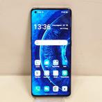 OPPO Find X2 Pro | 128GB, Graf-Adolf-Platz 15, 40213 Düsseldorf, Duitsland, Support.benelux@oppo.com, Ophalen of Verzenden, Zo goed als nieuw
