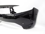 Opel Corsa F Lift 2023+ voorbumper origineel 9850353180, Auto-onderdelen, Carrosserie en Plaatwerk, Gebruikt, Voor, Opel, Ophalen of Verzenden