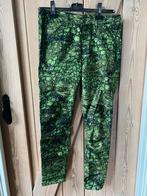 G-Star Pharrell Williams Alligator Print Broek 26/32, Ophalen of Verzenden, Nieuw, Overige maten