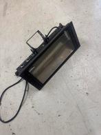 Eurolite Stroboscoop 3500W, Muziek en Instrumenten, Ophalen, Gebruikt, Licht, Stroboscoopeffect