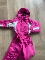 Skipak etirel maat 116, Jongen of Meisje, Ophalen of Verzenden, Zo goed als nieuw, Setje