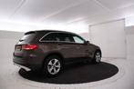 Mercedes-Benz GLC 350e 4MATIC Premium Plus € 34.999,00, Auto's, Mercedes-Benz, Nieuw, Origineel Nederlands, 5 stoelen, 750 kg