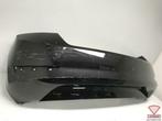 Skoda Fabia 3 Facelift 19+ Achterbumper Bumper 6V6807421F, Ophalen of Verzenden, Gebruikt, Skoda, Bumper