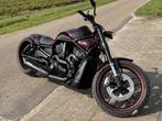 Harley Night Rod Special Arnassy, Particulier, 1250 cc