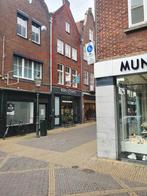 NIEUW! Woonruimte te huur Klaasstraat, Venlo, Huizen en Kamers, Huizen te huur