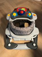 Loopstoel Baninni - Zo goed als nieuw, Ophalen, Zo goed als nieuw