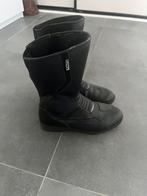 Motor rijlaarsen DIFI, Ophalen, Tweedehands, Laarzen