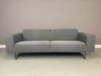 Artifort Mare 2,5 zits bank FC 306 in goede staat, Ophalen, Gebruikt, 200 tot 250 cm, Rechte bank