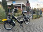 Solex 5000 met gereviseerde motor., Ophalen, Gebruikt, Overige modellen