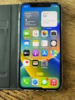 iPhone X - 64GB - Niet van NIEUW te onderscheiden!, Telecommunicatie, Mobiele telefoons | Apple iPhone, Zonder abonnement, Ophalen of Verzenden